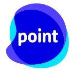 Agua Point