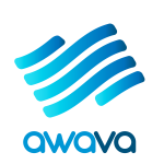Awava