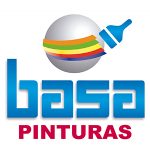 Basa Pinturas