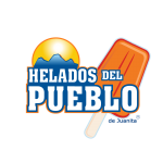 Helados del Pueblo