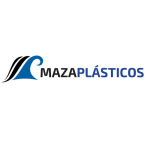 Mazaplásticos