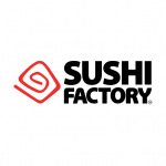 Sushi Factory